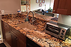 Kamaole Beach Royale 207