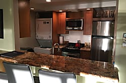 Kamaole Beach Royale 207