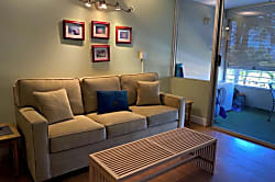 Kamaole Beach Royale 207