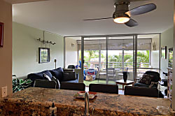 Kamaole Beach Royale 207