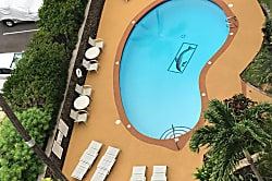 Kamaole Beach Royale 207