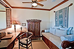 Wailea Beach Villas M311 
