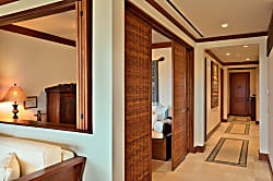 Wailea Beach Villas M311 