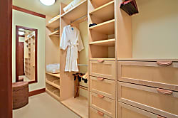 Wailea Beach Villas M311 