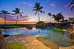 Wailea Beach Villas M311 
