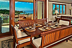 Wailea Beach Villas M311 