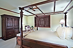 Wailea Beach Villas M311 