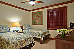 Wailea Beach Villas M311 