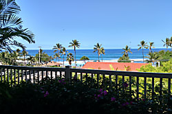 Alii Cove Rental