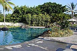 Alii Cove Rental