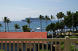 Alii Cove Rental