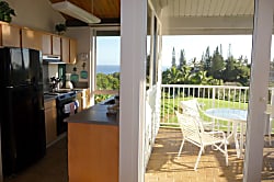 Cliffs at Princeville #7301