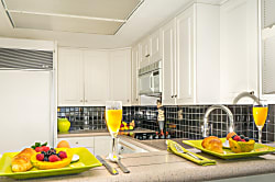 Illikai Marina Corner Unit