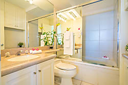 Illikai Marina Corner Unit