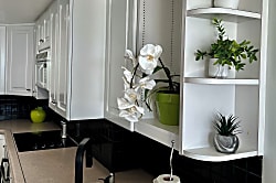 Illikai Marina Corner Unit