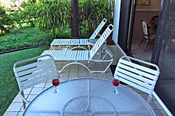 Kiahuna Plantation #39 (building 8)