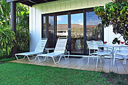 Kiahuna Plantation #39 (building 8)