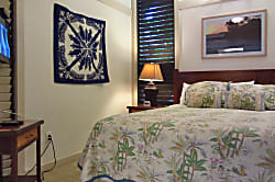 Kiahuna Plantation #39 (building 8)