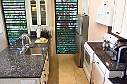 Kiahuna Plantation #39 (building 8)