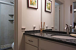 Kiahuna Plantation #39 (building 8)