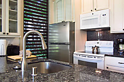 Kiahuna Plantation #39 (building 8)