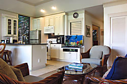 Kiahuna Plantation #39 (building 8)