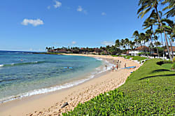 Kiahuna Plantation #39 (building 8)