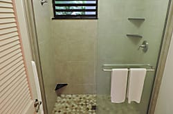 Kiahuna Plantation #39 (building 8)