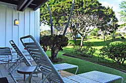 Kiahuna Plantation #39 (building 8)