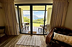 Hanalei Bay Resort #3106