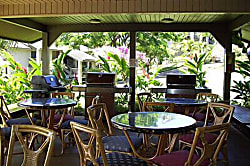 Hanalei Bay Resort #3106