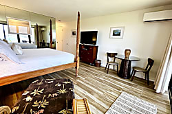 Hanalei Bay Resort #3106