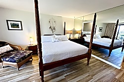 Hanalei Bay Resort #3106