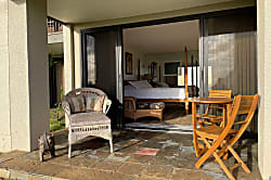 Hanalei Bay Resort #3106