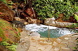 Hanalei Bay Resort #3106