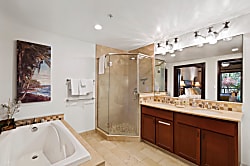 Waipouli Beach Resort F-404