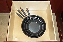 Waipouli Beach Resort F-404