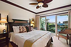 Waipouli Beach Resort F-404