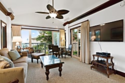 Waipouli Beach Resort F-404