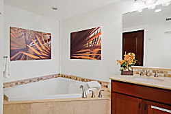 Waipouli Beach Resort F-404