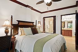 Waipouli Beach Resort F-404