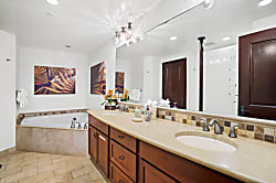 Waipouli Beach Resort F-404