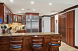 Waipouli Beach Resort F-404