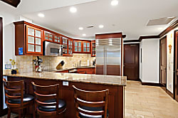 Waipouli Beach Resort F-404