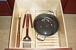 Waipouli Beach Resort F-404