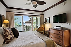 Waipouli Beach Resort F-404
