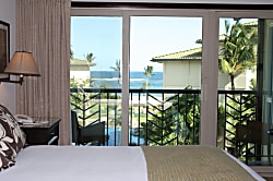 Waipouli Beach Resort F-404