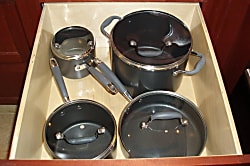 Waipouli Beach Resort F-404