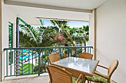Waipouli Beach Resort F-404