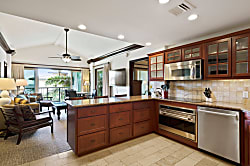 Waipouli Beach Resort F-404